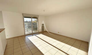 Appartement 3 Pièces 62 m² à vendre à Merville (31330)