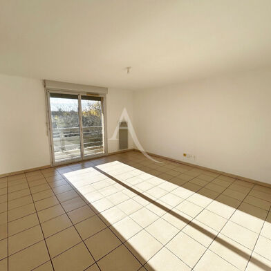 Appartement 3 pièces 168000 €