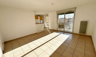 Appartement 3 Pièces 62 m² à vendre à Merville (31330)