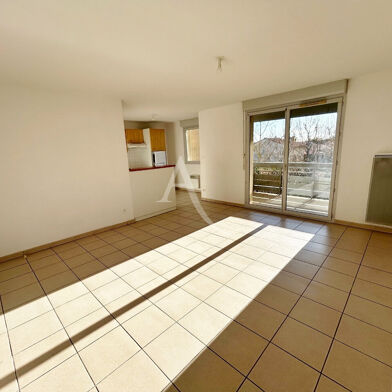 Appartement 3 pièces 160000 €