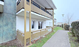 Appartement 2 Pièces 35 m² à louer à Artigues-près-Bordeaux (33370)