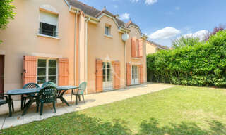 Maison 7 Pièces 168 m² à vendre à Cergy (95800)