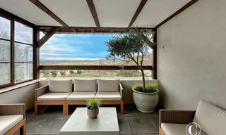 Appartement 4 Pièces 101 m² à vendre à Wangen (67520)