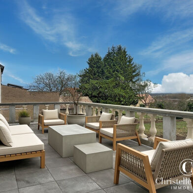 Appartement 6 pièces 350000 €