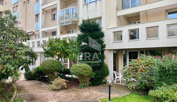 Appartement 2 pièces  à vendre Pau 64000