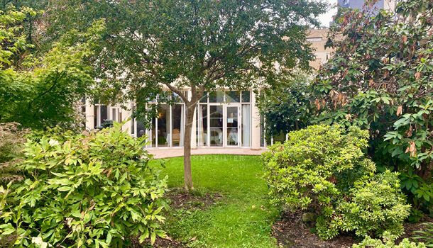 Appartement 2 pièces  à vendre Pau 64000