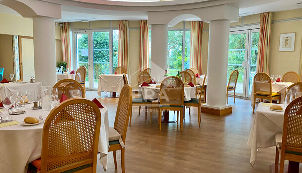 Appartement 2 pièces  à vendre Pau 64000