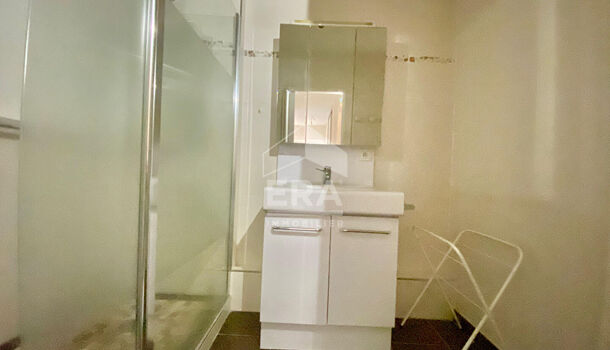 Appartement 2 pièces  à vendre Pau 64000