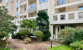 Appartement 2 Pièces 48 m² à vendre à Pau (64000)