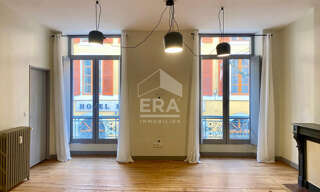 Appartement 3 Pièces 96 m² à vendre à Pau (64000)