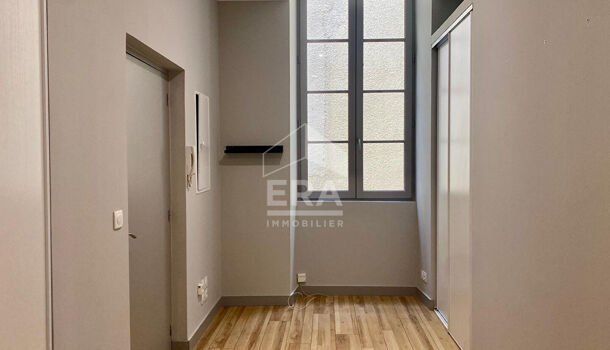 Appartement 3 pièces  à vendre Pau 64000