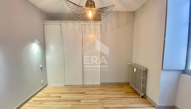 Appartement 3 pièces  à vendre Pau 64000