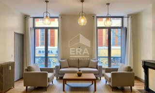 Appartement 3 Pièces 96 m² à vendre à Pau (64000)