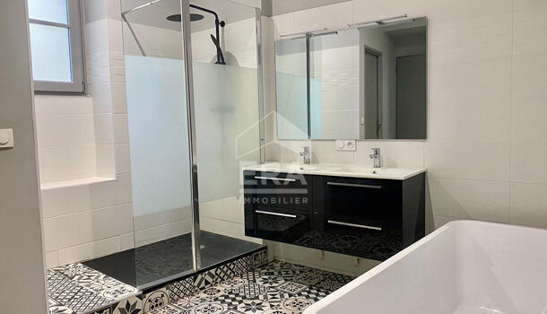 Appartement 3 pièces  à vendre Pau 64000