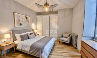 Appartement 3 Pièces 96 m² à vendre à Pau (64000)