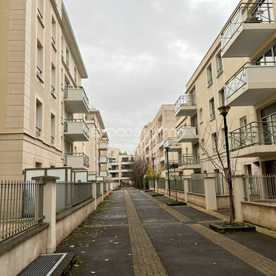 Appartement 2 pièces 128000 €