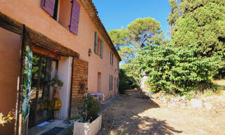 Maison 6 Pièces 200 m² à vendre à Aix-en-Provence (13080)