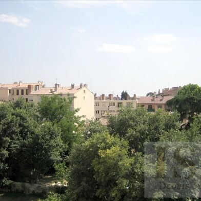 Appartement 3 pièces 1351 €