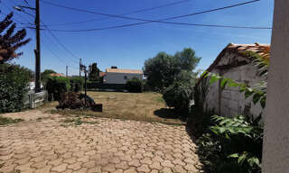 Maison 5 Pièces 108 m² à vendre à Divatte-sur-Loire (44450)