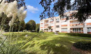 Appartement 6 Pièces 152 m² à vendre à Bois-Guillaume (76230)