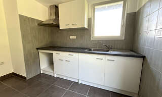 Appartement 3 Pièces 56 m² à louer à Lafitte-sur-Lot (47320)