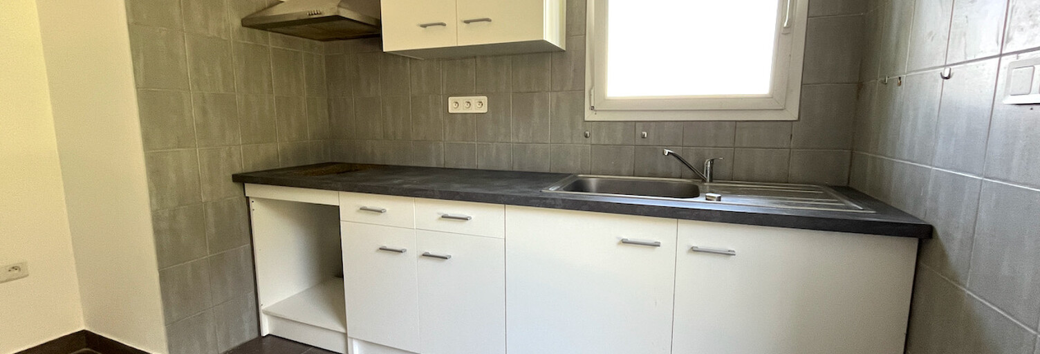 Appartement 3 Pièces 56 m² à louer à Lafitte-sur-Lot (47320)