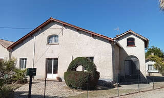 Maison 3 Pièces 100 m² à vendre à Montauban (82000)