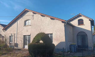Maison 3 Pièces 100 m² à vendre à Montauban (82000)