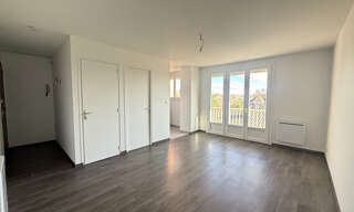 Appartement 1 Pièce 28 m² à louer à Montauban (82000)