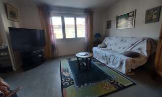 Appartement 2 Pièces 58 m² à vendre à Niort (79000)