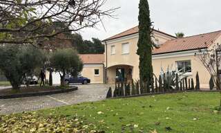 Maison 7 Pièces 280 m² à vendre à Ussac (19270)