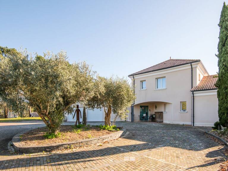 Maison — photo 1