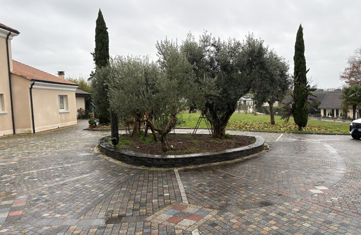 Maison — photo 5