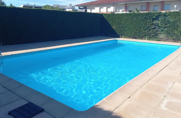 Appartement — photo 2