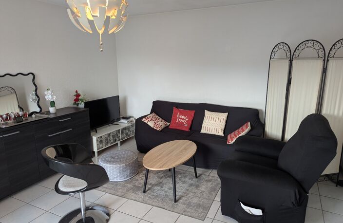 Appartement — photo 3