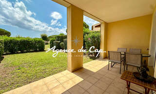 Maison 3 Pièces 58 m² à vendre à Roquebrune-sur-Argens (83380)