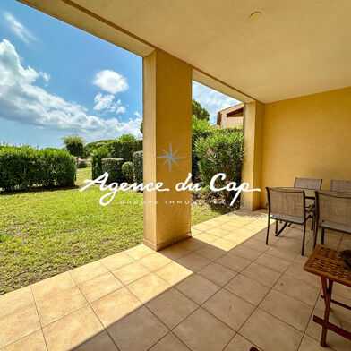 Maison 3 pièces 399000 €