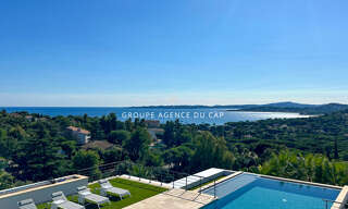 Maison 10 Pièces 600 m² à vendre à Roquebrune-sur-Argens (83380)