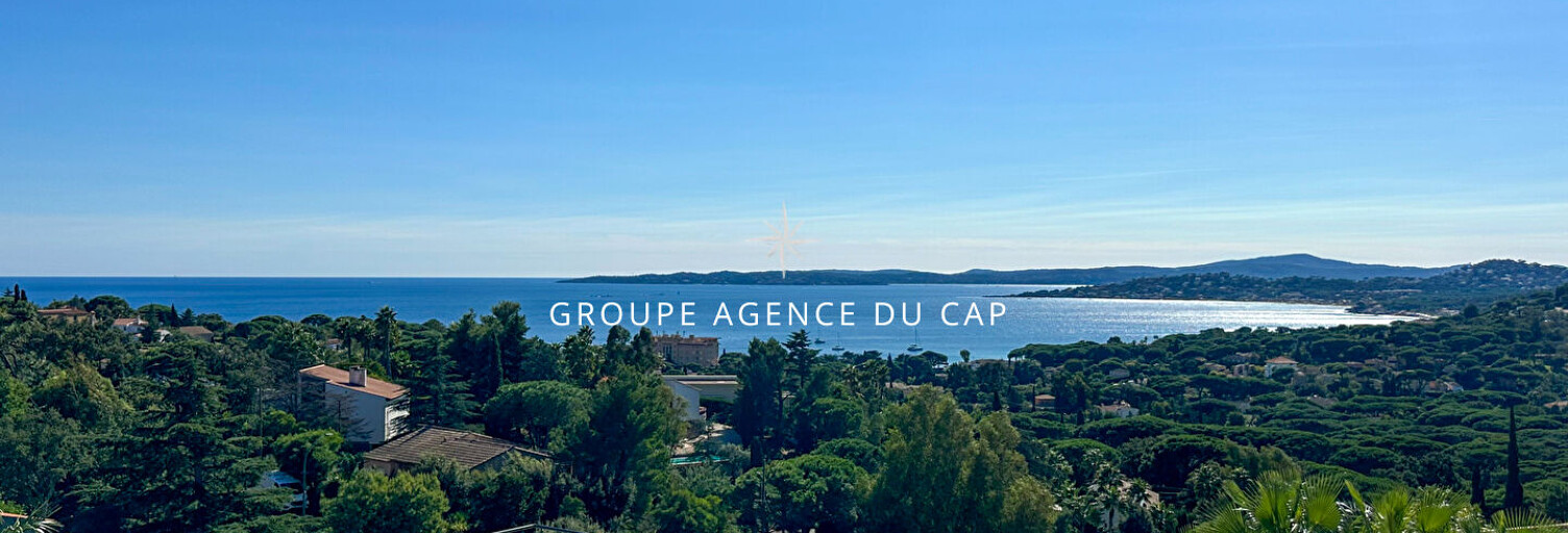 Maison 10 Pièces 600 m² à vendre à Roquebrune-sur-Argens (83380)