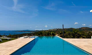 Maison 10 Pièces 600 m² à vendre à Roquebrune-sur-Argens (83380)