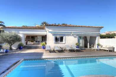 Maison 5 pièces 1490000 €