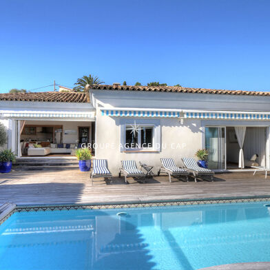 Maison 5 pièces 1560000 €