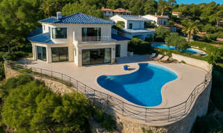 Maison 5 Pièces 240 m² à vendre à Roquebrune-sur-Argens (83380)