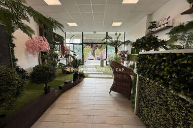 Commerce  415000 €