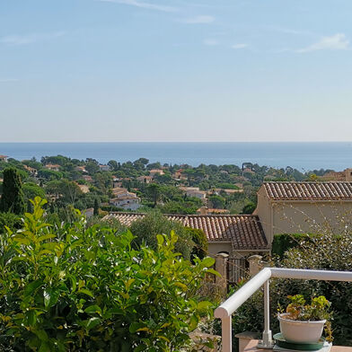 Maison 4 pièces 649000 €