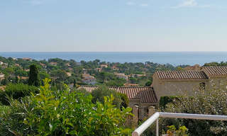 Maison 4 Pièces 88 m² à vendre à Roquebrune-sur-Argens (83380)