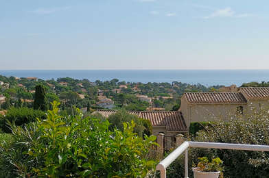 Maison 4 pièces 649000 €