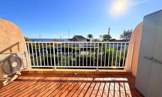 Appartement 2 Pièces 40 m² à vendre à Roquebrune-sur-Argens (83380)