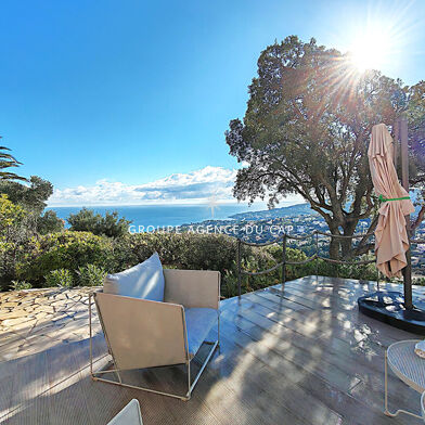 Maison 7 pièces 1399000 €