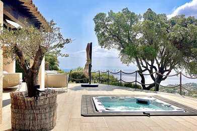 Maison 7 pièces 1399000 €